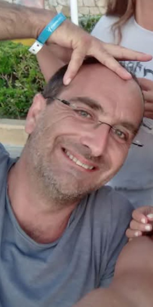 0b627ffc-a855-4e09-9e70-1669d16b518b