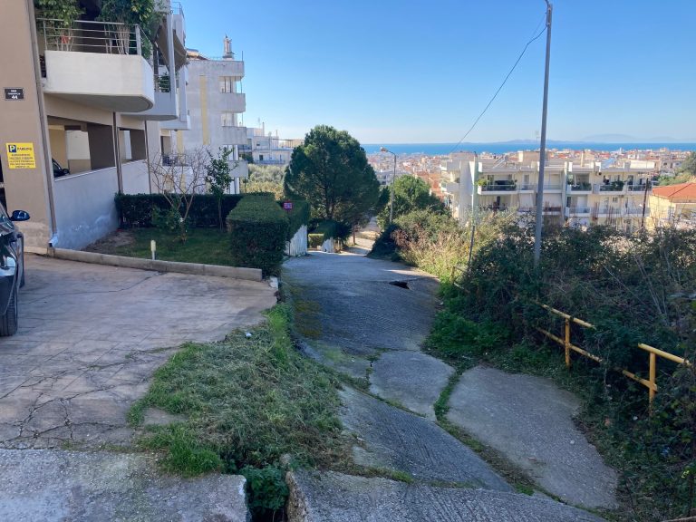 1) Αροη ΚΕΝΤΡΙΚΗ (2) (1)