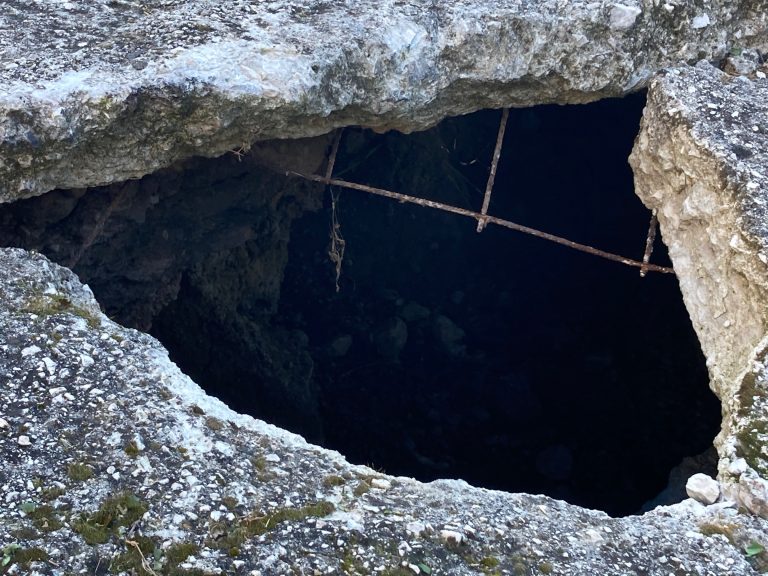 1) Αροη - Μικρη Δευτερη Ενθετη (1) (1)