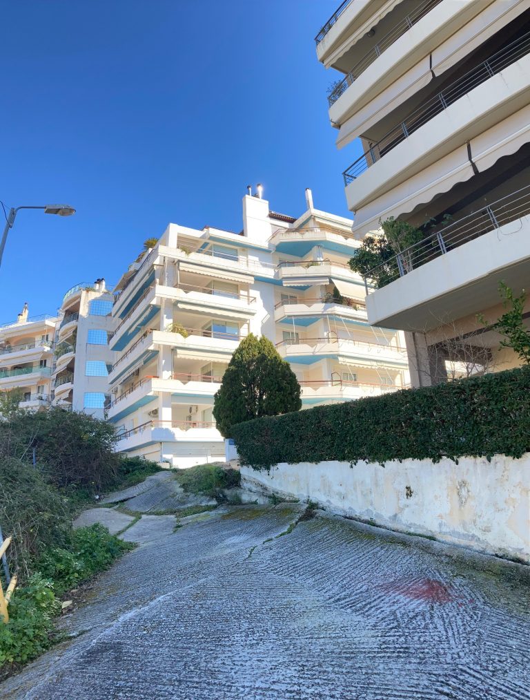 1) Αροη - Μικρη Δευτερη Ενθετη (2) (1)