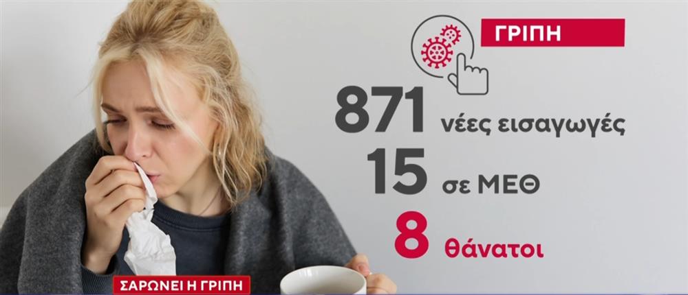 1000_146f64e4-c5df-48ff-8244-edf3c7e4a2e9