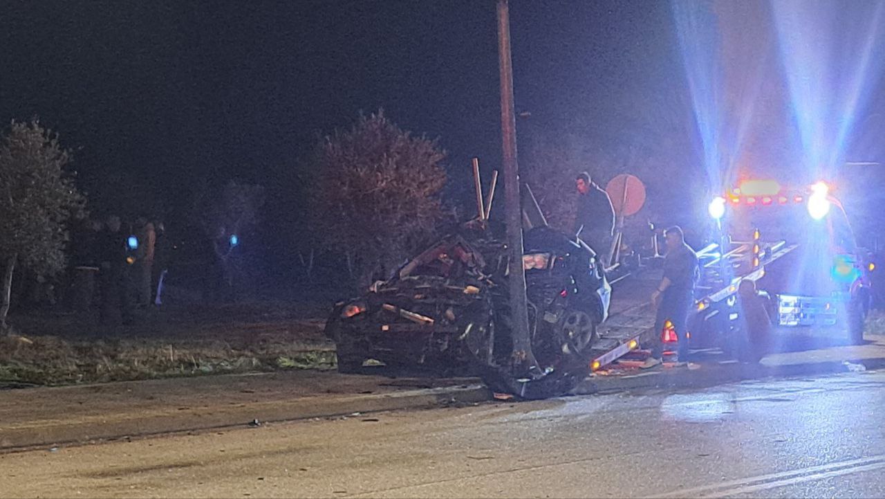 Πάτρα - Δ. Ελλάδα 11