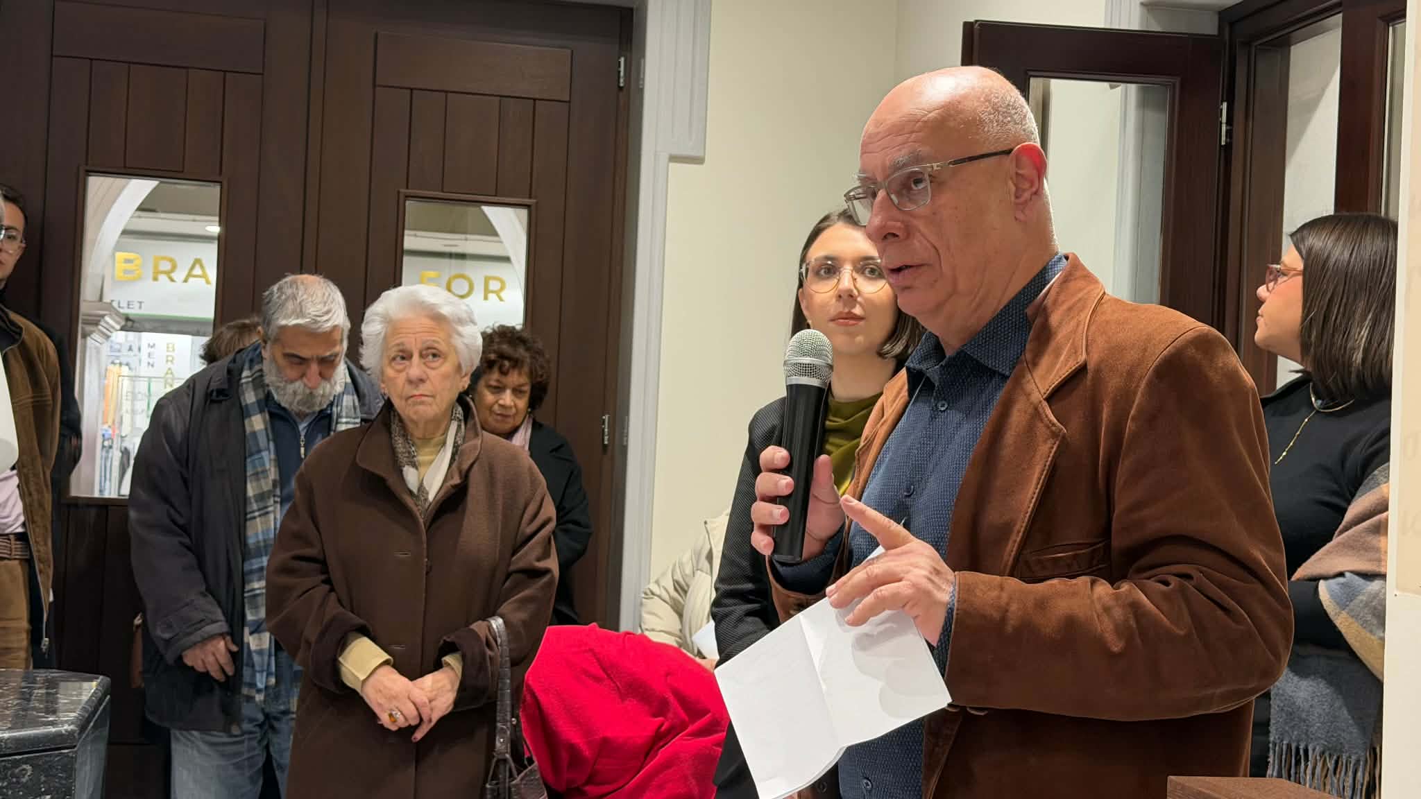 11111111111111111111111111111111111