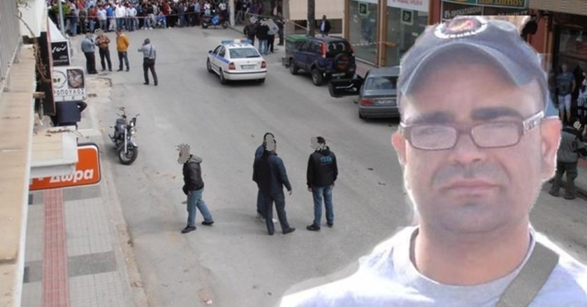 124036379_693440944905147_1237095200867818785_n-840x440-1