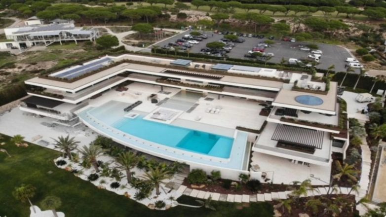 131679110131222311-782x440