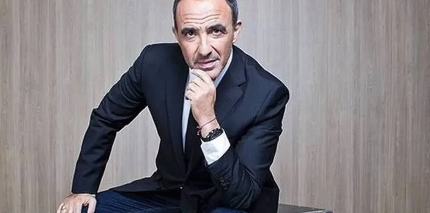 1675187509918-426219097-aliagas-3jpg-873x432