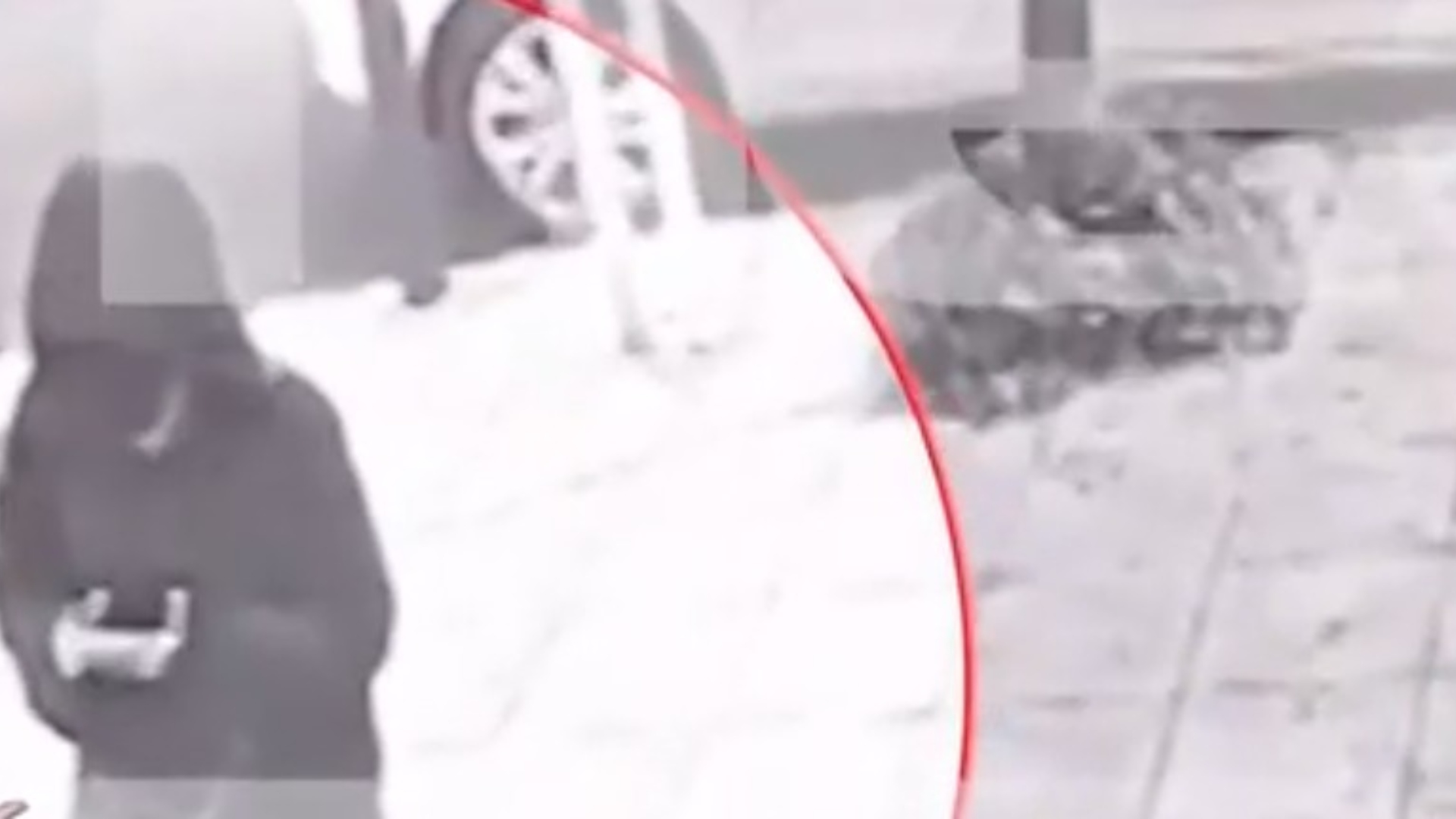 Πάτρα - Δ. Ελλάδα 16xroni-2 (1)