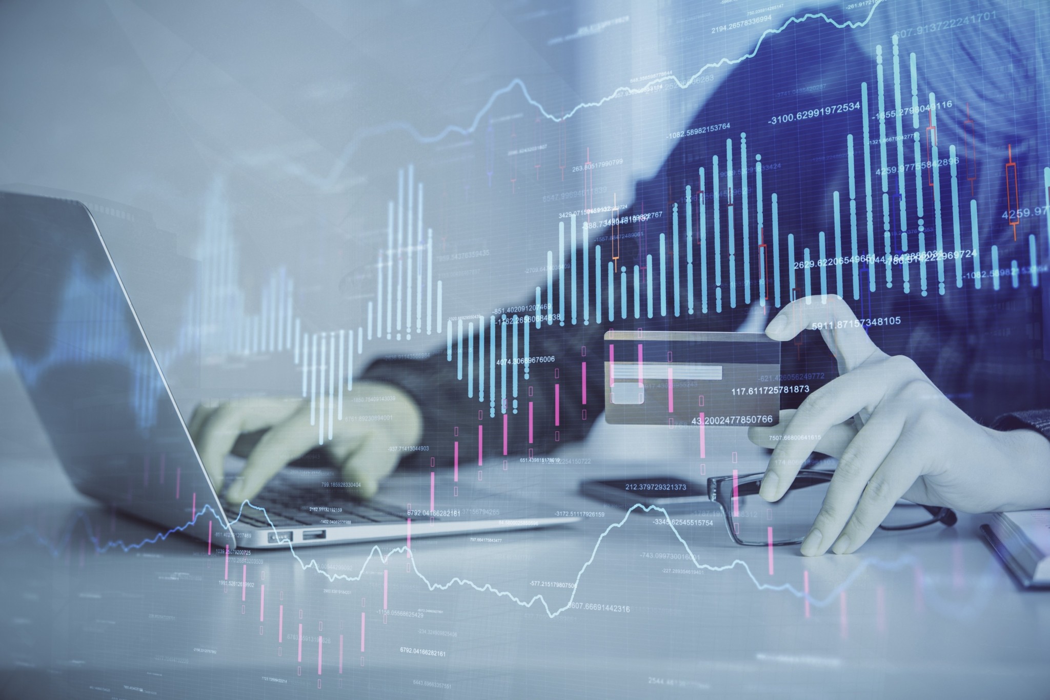 183493650_l-2048x1365