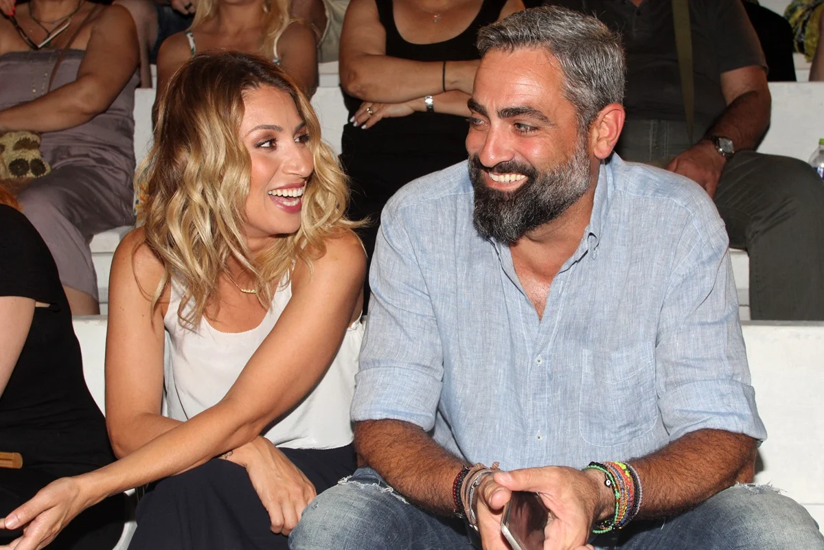 201607041229140.1848_ILIAKI_GALITIS_03072016