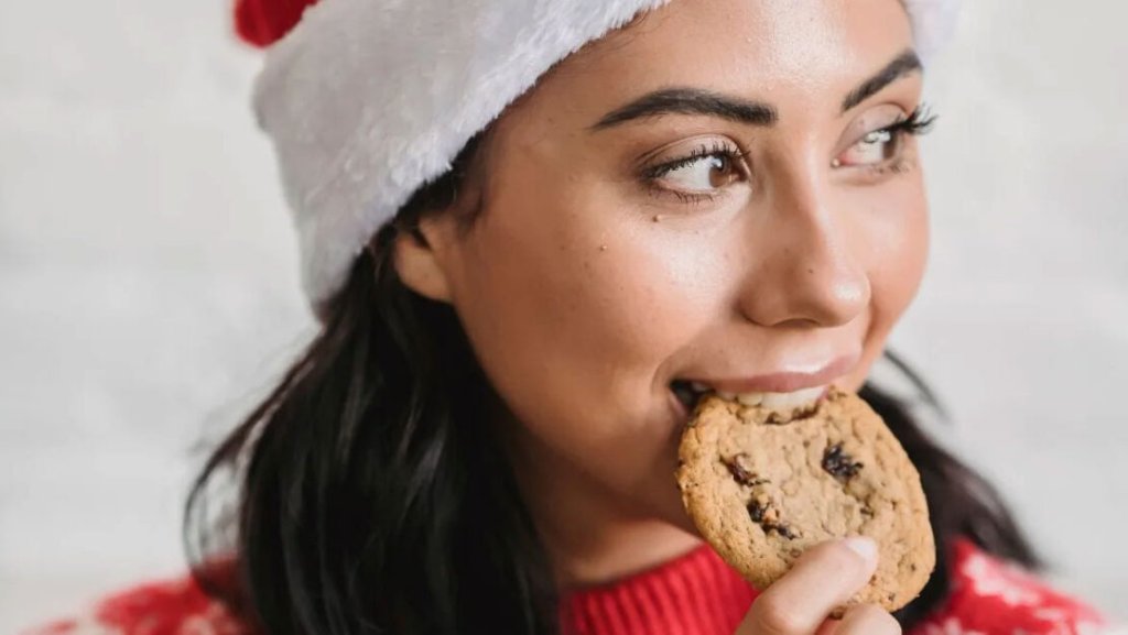 245641956874987474-1110x626