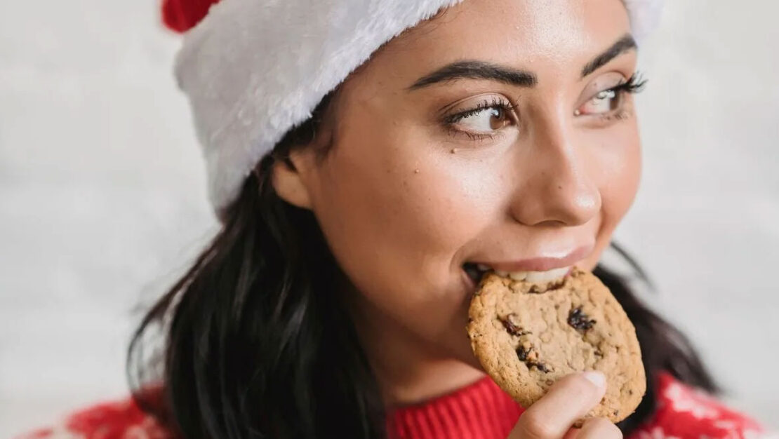 245641956874987474-1110x626