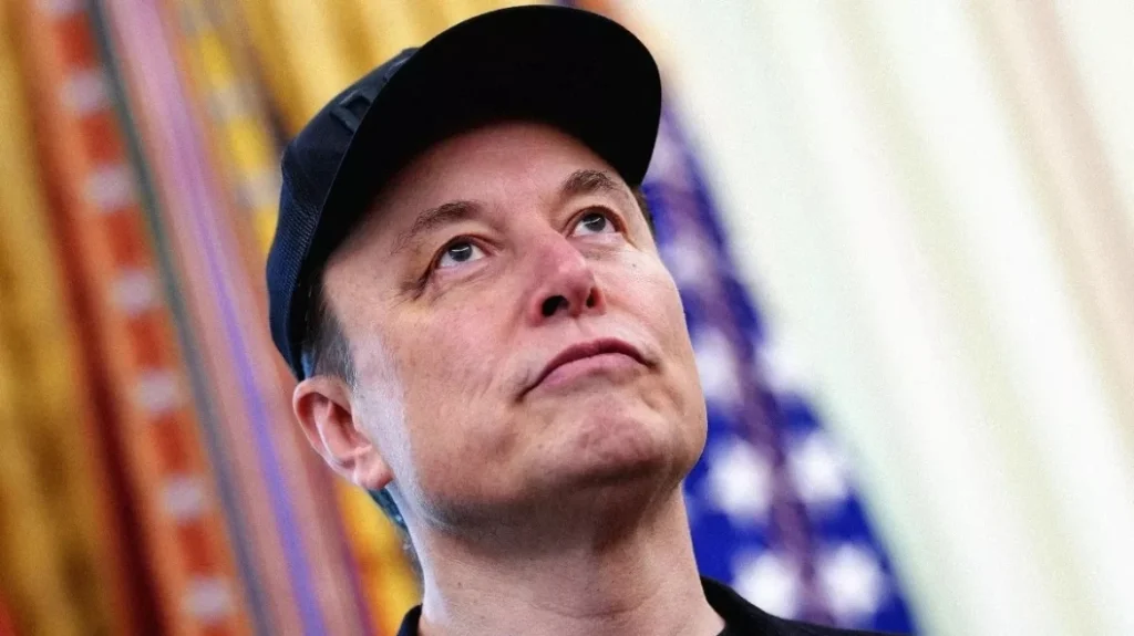 251107110358_elon-musk