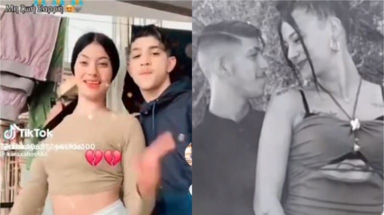 Πάτρα - Δ. Ελλάδα 3 ζριστινα