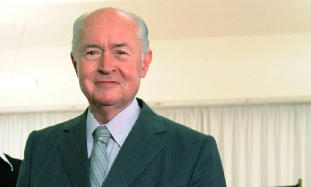 362120df-giorgos-vasileiou