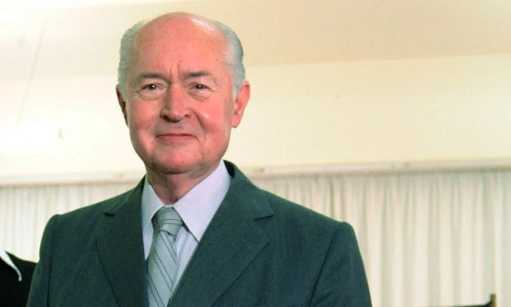 362120df-giorgos-vasileiou