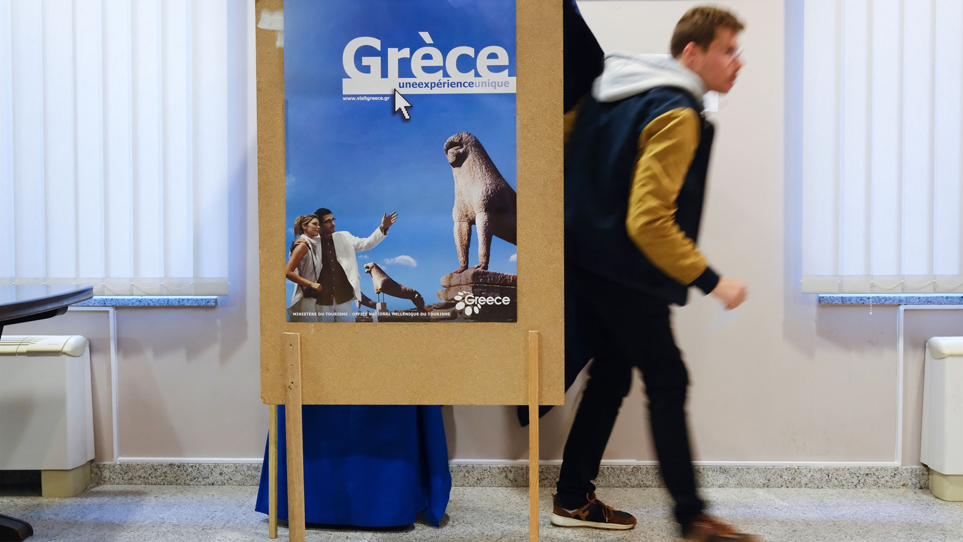 3ad2fb477e03f6177814758d2d7401ce_shutterstock_2305765735-1-1