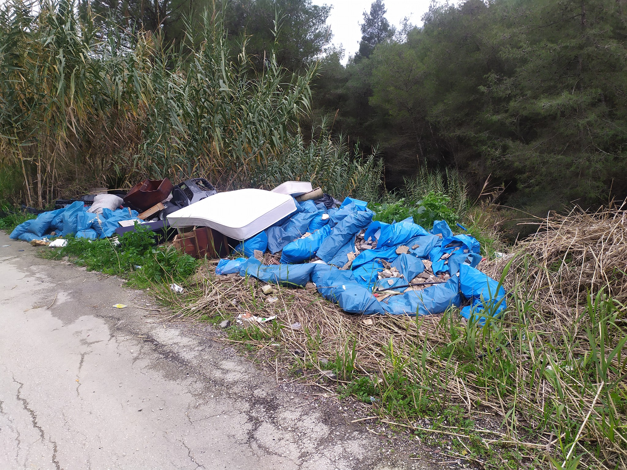 Πάτρα - Δ. Ελλάδα 4