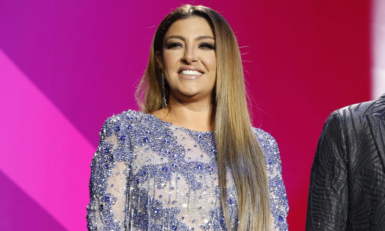 445db319-elena-paparizou