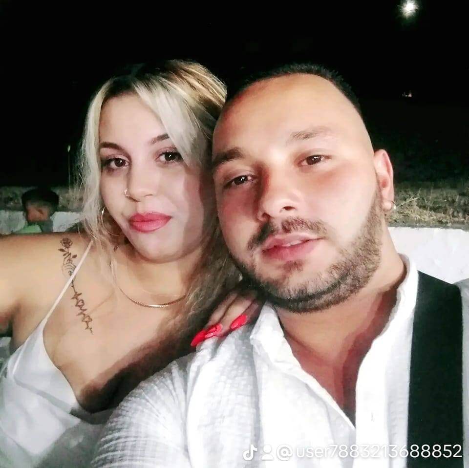 453871853_2287825088276117_221810196946747220_n