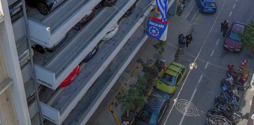 489170641_1319156873168094_5026786696563477373_n