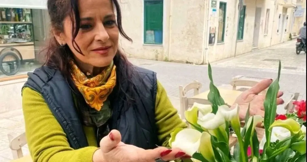 492135636_2180312885818223_5761142428266945253_n-e1767356204123-1080x570-1