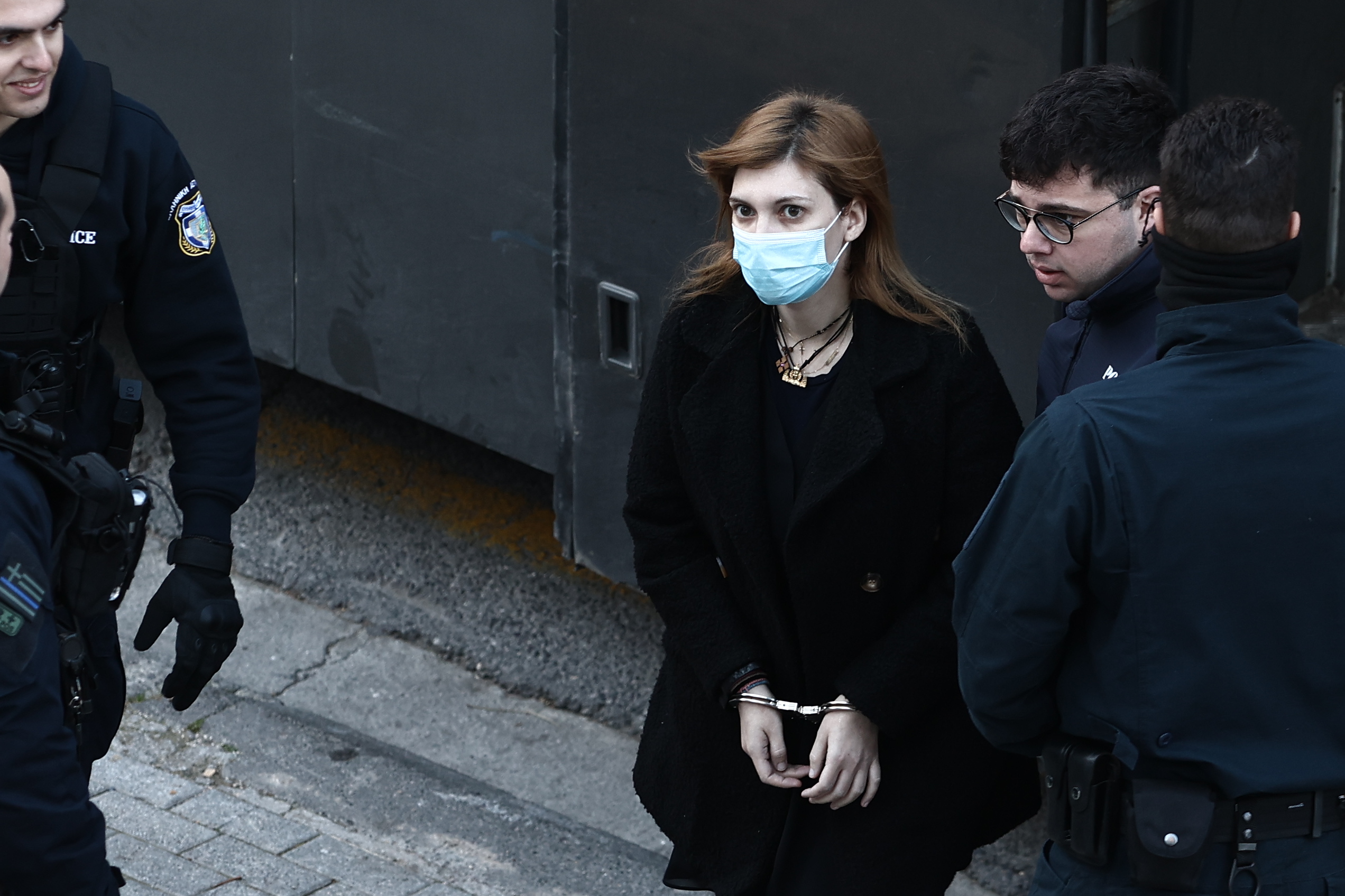 Πάτρα - Δ. Ελλάδα 4984386 (1)