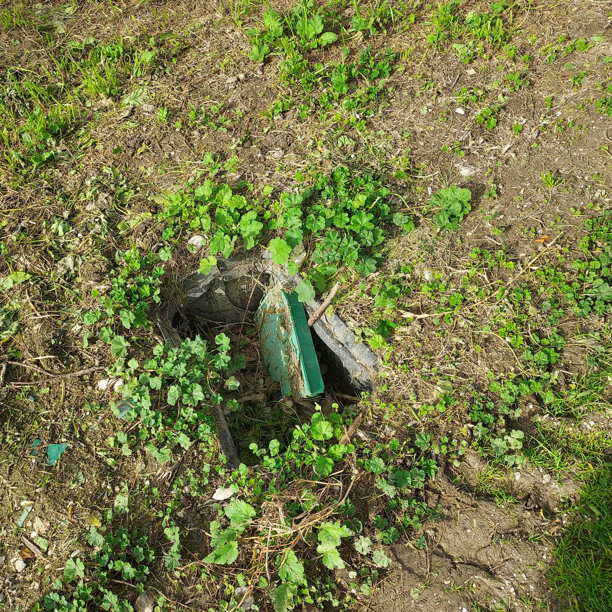 Πάτρα - Δ. Ελλάδα 5