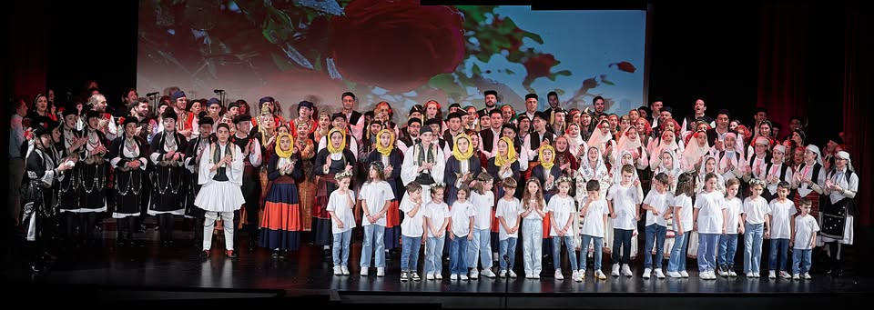 502539344_1107389838081622_8894412544249953730_n