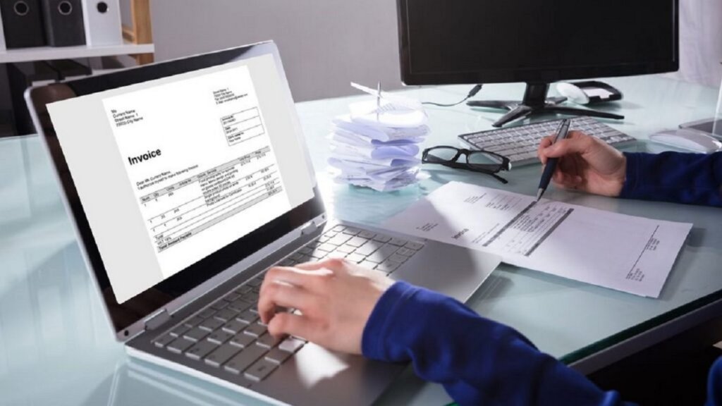 562fe0cf002f4a6eaacdd371ffb579a3-1024x577-1