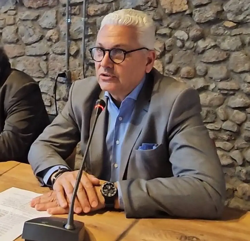 588456827_4200397323547315_2200738194154642651_n