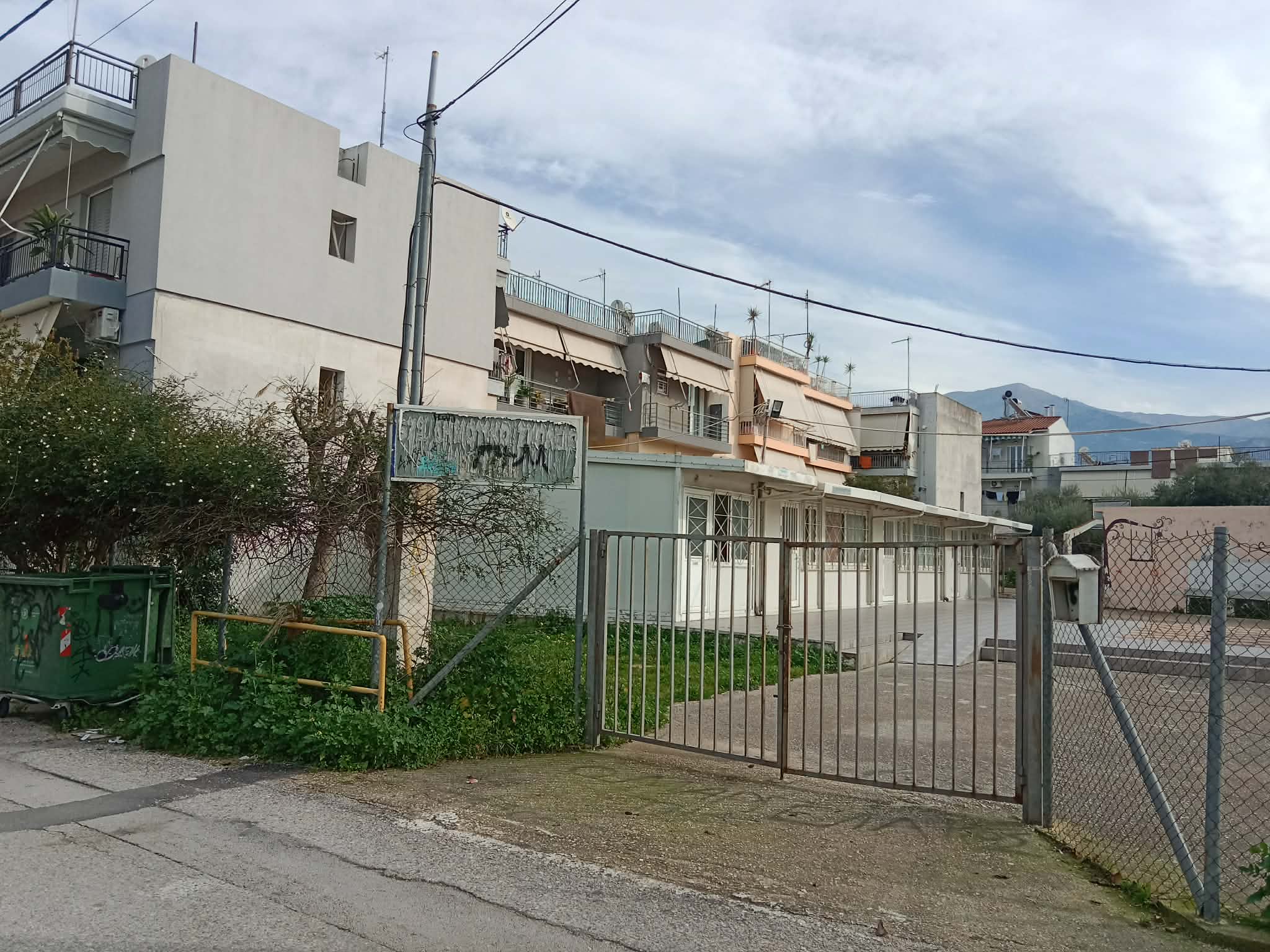 Πάτρα - Δ. Ελλάδα 6