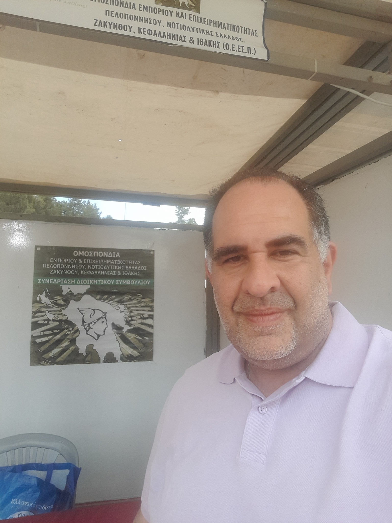 Πάτρα - Δ. Ελλάδα 6