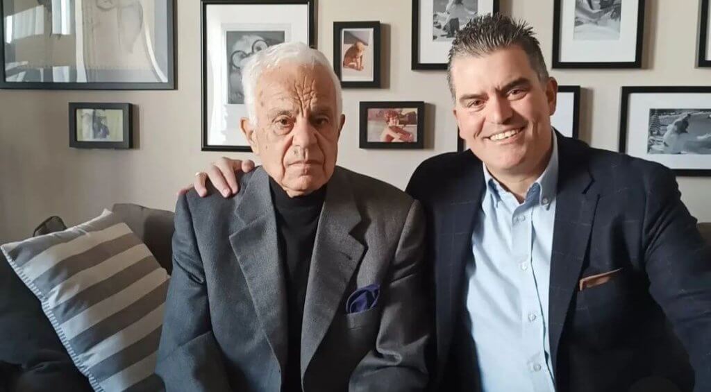 607038245_757639094031988_4864468765403073847_n (1)