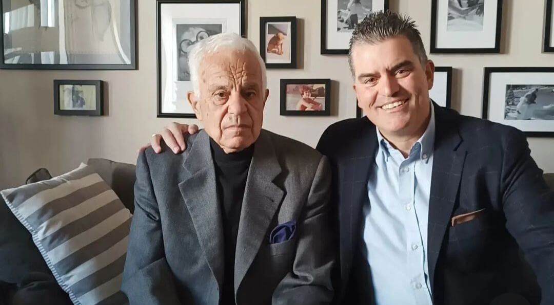 607038245_757639094031988_4864468765403073847_n (1)