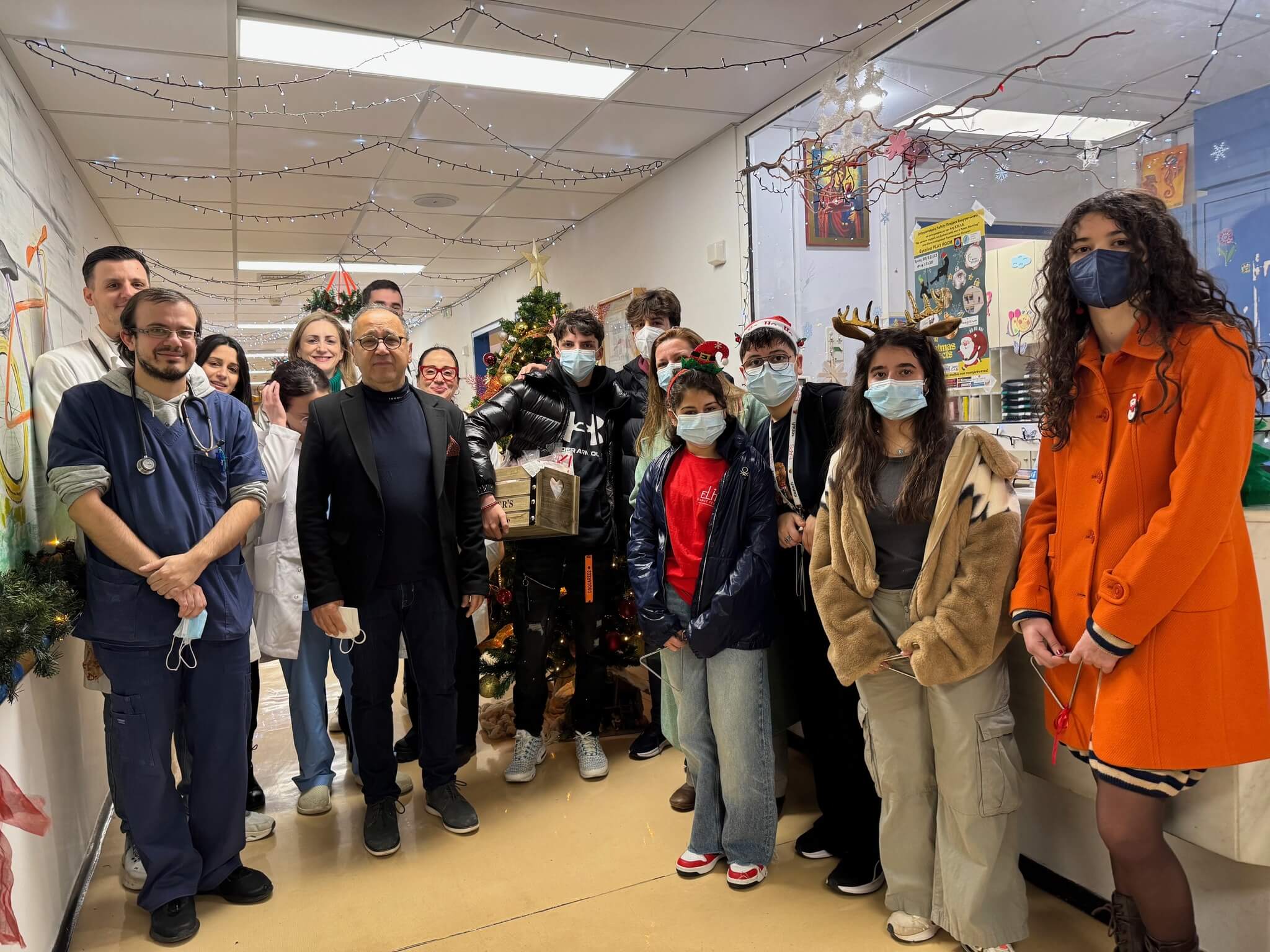 608520111_10161694745701296_5429543597290323508_n