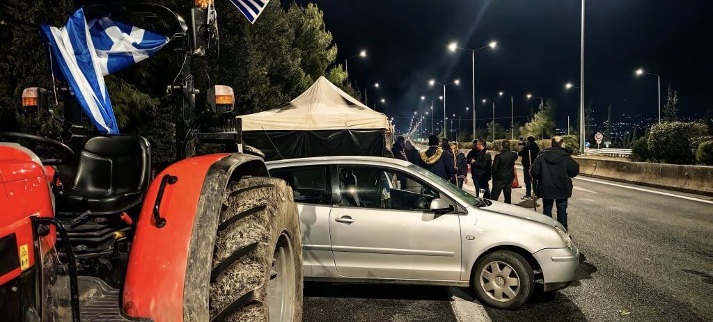 608683237_10239670116188285_2318297423390430717_n