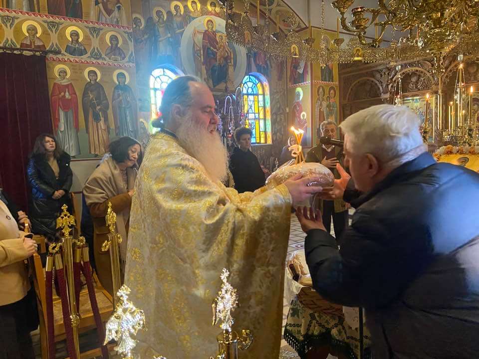 609065196_25765395379746897_4099233959130252202_n