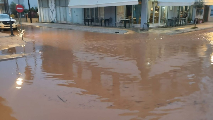 6100080f4a00e65a40709e0d380aaf33_L