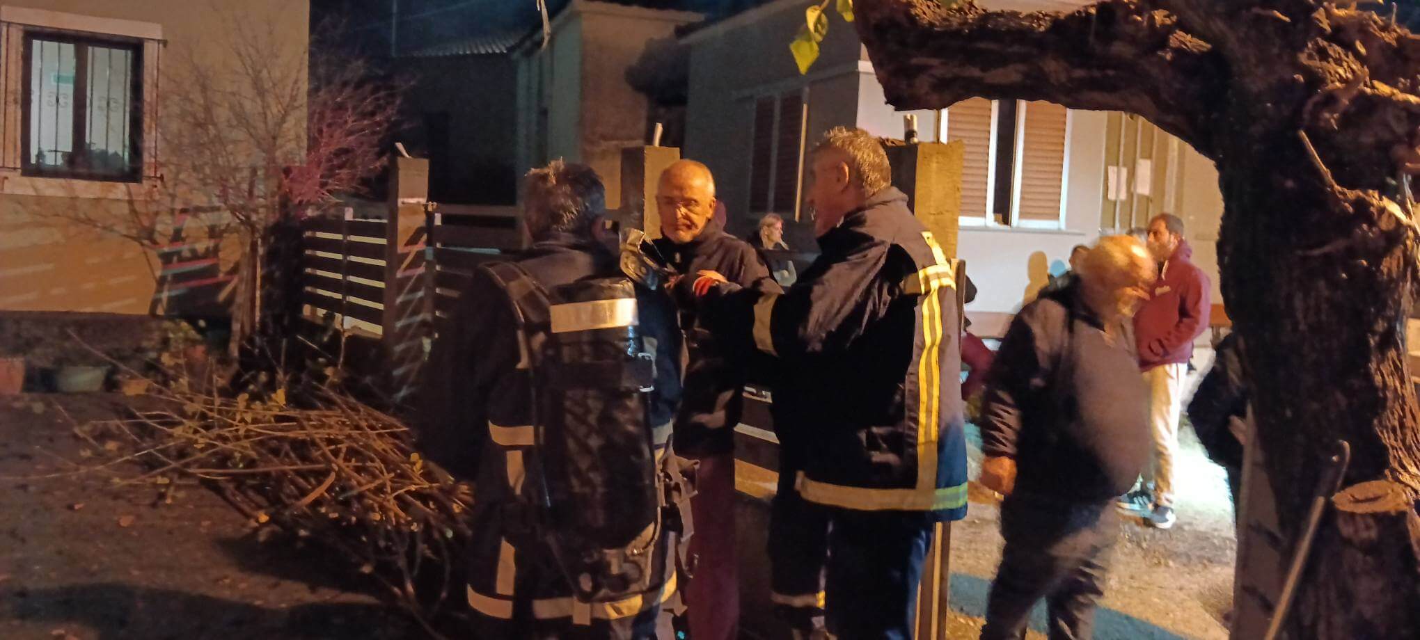 Πάτρα - Δ. Ελλάδα 610862717_2275646359608555_2315818941337424898_n