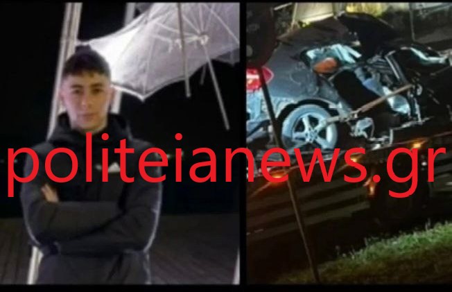 611111111111111111111