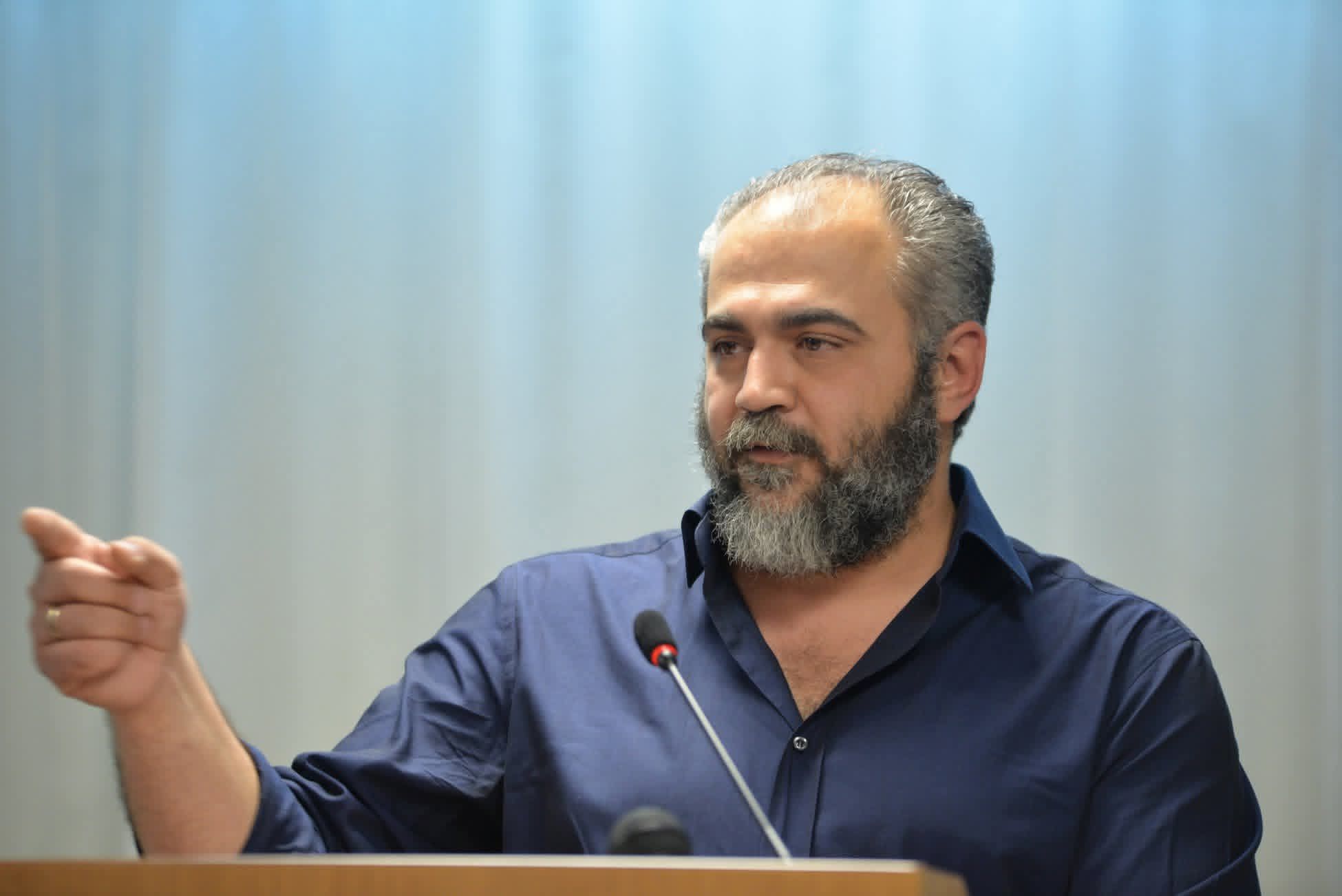 611688539_10163564031047487_6486918446012935263_n