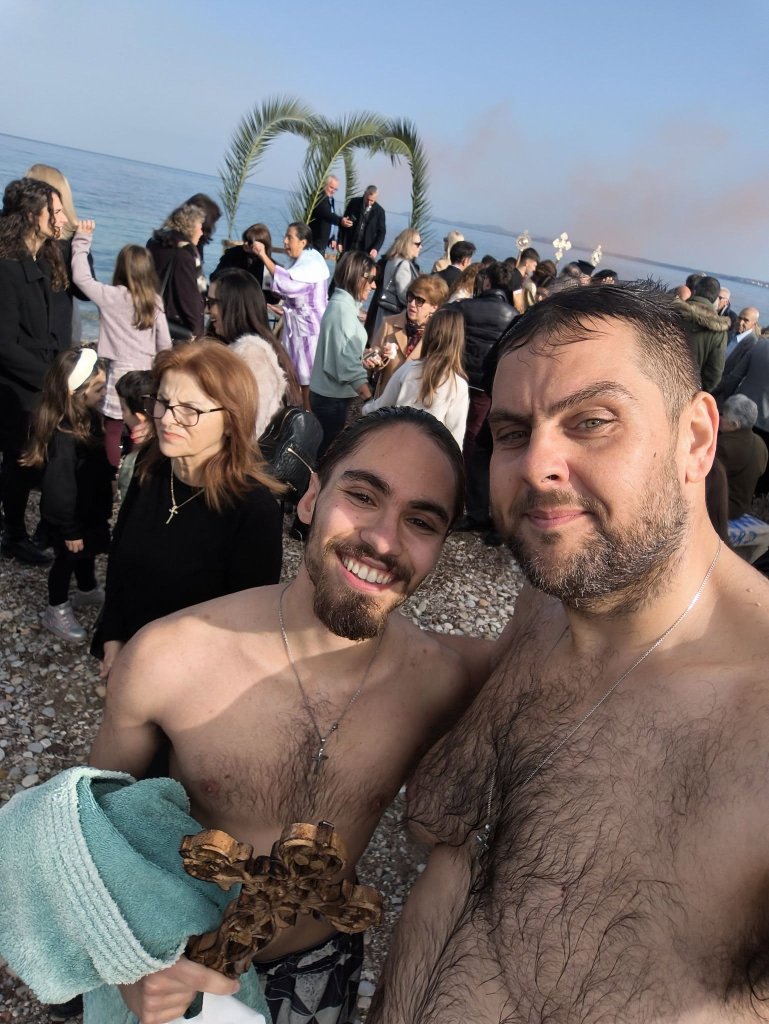 612167922_10240119207419975_5336170474123856641_n