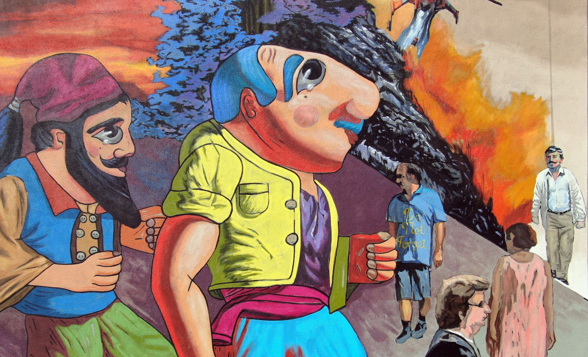 Πάτρα - Δ. Ελλάδα 612767453_25997114733227180_2950015971749291602_n