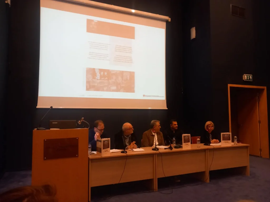 612836297_26331387183129431_5044154889988355146_n