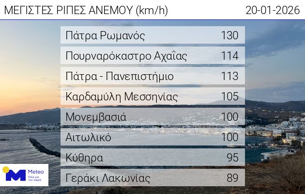 615419616_25290785850604805_749542447446384378_n