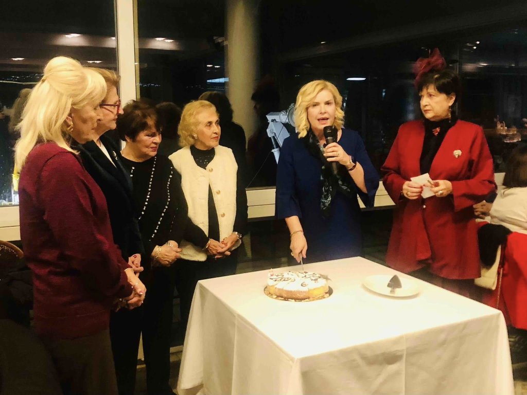 615440064_2271172380041497_730016033548023052_n