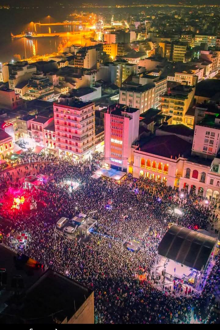 615505505_3996302600514165_7323624716311965246_n