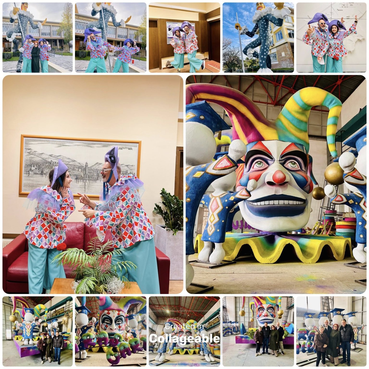 615869955_10240714089408002_3815118933053543672_n