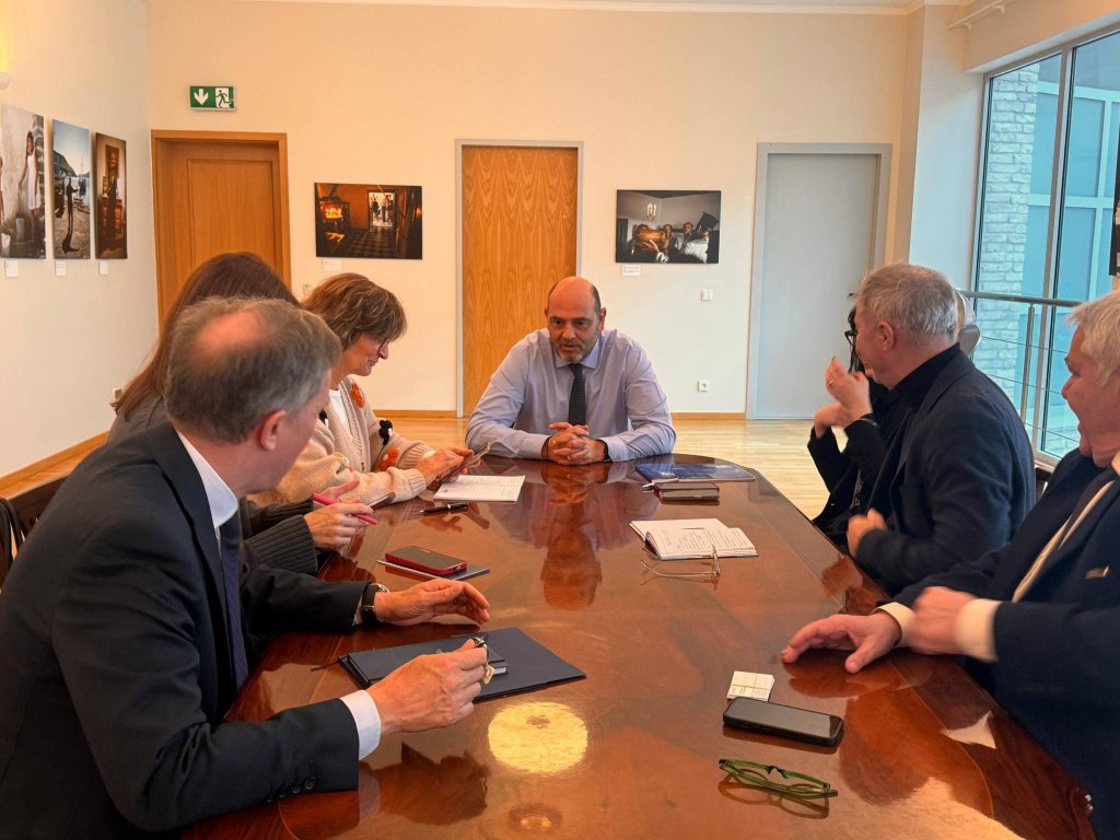 615971679_1280274823918102_4284603331447631131_n