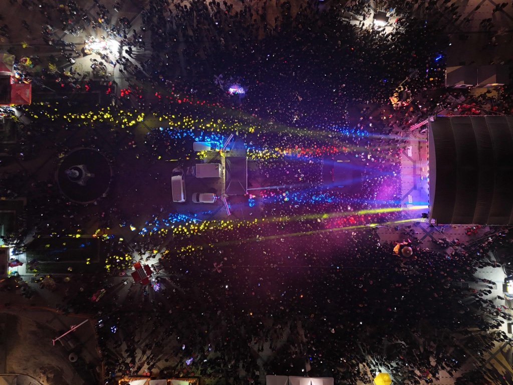 616011206_1192005653143416_2362018642111166463_n